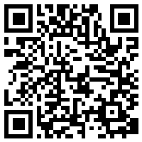 QR Code for bitcoin:bitcoin:dash:XmnVA8pSN6jPM6vxQw8CiC9wZPyu586PXD