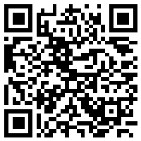 QR Code for bitcoin:bitcoin:dash:XmnVNQtGhqLq9bbm4PfTSHTzSWUjo4xCyN
