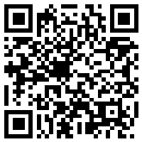 QR Code for bitcoin:bitcoin:dash:XmnVVCUQYVQG8Zkomoteoku8HbBERhQwta
