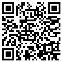 QR Code for bitcoin:bitcoin:dash:XmnVkNs68cX9xkeJYc8zYHDf6nSYKBGuCb
