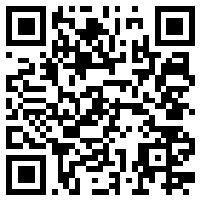 QR Code for bitcoin:bitcoin:dash:XmnVptyXnbpQy7ujWemPtabYcj2k9mp7Zd