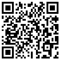 QR Code for bitcoin:bitcoin:dash:XmnVqtUkWHUHo3VCng3QrrRrHnVRgNHiyt