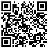 QR Code for bitcoin:bitcoin:dash:XmnWagP4dRMts82zQNxTuV1XvJC5KPBg4j
