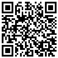 QR Code for bitcoin:bitcoin:dash:XmnX26NTPf3Vc1GFcrazYHjnTfgaKipFzW