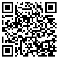 QR Code for bitcoin:bitcoin:dash:XmnZLheNXwLTFheY5dmGEn49AcUHmgFCxB