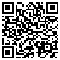 QR Code for bitcoin:bitcoin:dash:XmnZm376b3VRznatGGg4k441Q2mPL5wZAn