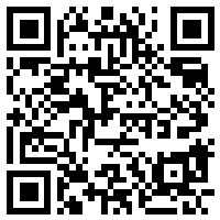 QR Code for bitcoin:bitcoin:dash:XmnZnJSsLqPURAL9cxECaGGX6Whj2bEpfa