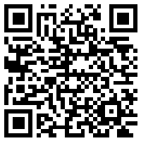 QR Code for bitcoin:bitcoin:dash:Xmna72DvbcA2FtcPQSeevbeWeFvjt8W1L9