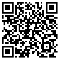 QR Code for bitcoin:bitcoin:dash:XmnaC6UdpToU3iHScyssP2bPTAh9QG498Z