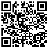 QR Code for bitcoin:bitcoin:dash:XmnaDGCEphtNviyVV6mCEVQRBrbcE4JQDb