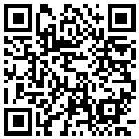 QR Code for bitcoin:bitcoin:dash:Xmnaop3BDPKZiMzDRWu65H9hnjpHmpbBsa