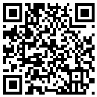 QR Code for bitcoin:bitcoin:dash:XmncBE6gFS7j7EW2aGjXxRFd3UgSwbrbgN