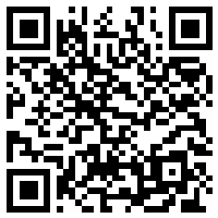 QR Code for bitcoin:bitcoin:dash:XmncYT76a6UJSm7GCGTMGDWMKghGhLjuWc
