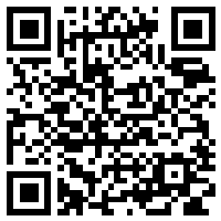 QR Code for bitcoin:bitcoin:dash:XmncZBtAzY5CXa9QG88ecjAYZSSyrwryeC