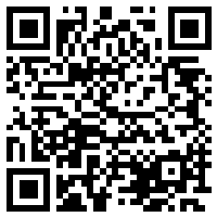 QR Code for bitcoin:bitcoin:dash:XmndNbyCFevBDSrAteQvWetSb2UTrr3D2y