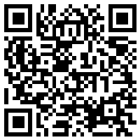 QR Code for bitcoin:bitcoin:dash:XmndiBiFo57V2GoBV8eSaPFLp7uY27urMZ