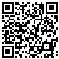 QR Code for bitcoin:bitcoin:dash:XmneBPR8J87G3Zu8TbjNPbyNozrbWVGwPK