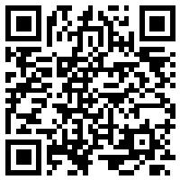 QR Code for bitcoin:bitcoin:dash:XmneF7fegdNBdjbpTy3ToibRkTo5gVUPB7