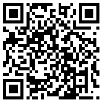 QR Code for bitcoin:bitcoin:dash:XmneKcbzgAzxusKQ9wuUeFwwBh9PE4ot7v