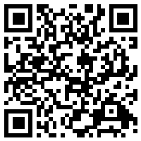 QR Code for bitcoin:bitcoin:dash:XmneQmuPg5faikmYVmvUbhp3p5aC8s3K2S