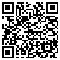 QR Code for bitcoin:bitcoin:dash:Xmnf66Ry2zzkvpLNYe4my4W54gr3tc7TUK
