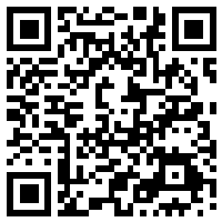 QR Code for bitcoin:bitcoin:dash:XmnfwrvzMSCSPoede4dDwXXSs55geq7dRG