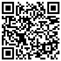 QR Code for bitcoin:bitcoin:dash:XmngZ2dN6XTSxmh8ea9xiWf4sscguLLf1g