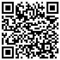 QR Code for bitcoin:bitcoin:dash:XmnhoC2d6zFHpforf8MsXLKhBDysMFmAij