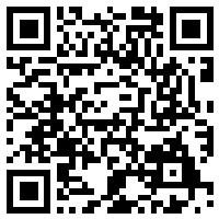 QR Code for bitcoin:bitcoin:dash:XmnigSE2j4hRay7c2DKroGnWE1JR4hStcj