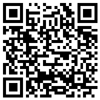 QR Code for bitcoin:bitcoin:dash:XmnjSZ4K1bBo7gdd6zeRBGreue5fhbeA8L