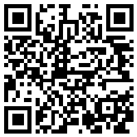 QR Code for bitcoin:bitcoin:dash:XmnkLfDPUocSezQVT1CXWHhCsdJYYvPUEL