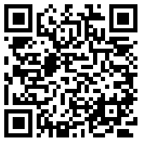 QR Code for bitcoin:bitcoin:dash:Xmnojx2VBHEtbDRPicPLjpYAAy7J2VeTCf
