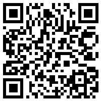 QR Code for bitcoin:bitcoin:dash:Xmnp9RbHsHqfjis5RamK9G9dDNNMLcmVWS