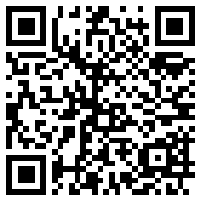 QR Code for bitcoin:bitcoin:dash:XmnpkaEetGSrxst3gN6VDcFjFjBkFs8nV2