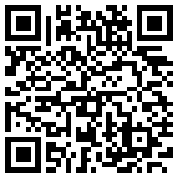 QR Code for bitcoin:bitcoin:dash:XmnqcQhu287CFnbgmAxFJ5RdWCrvUC7Pfb