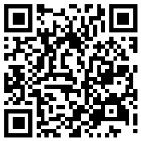 QR Code for bitcoin:bitcoin:dash:XmnqkY7daRCChbjEnpmPZWSqMuyhVRKnmV