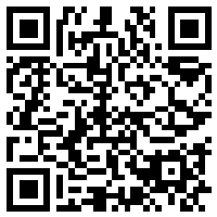 QR Code for bitcoin:bitcoin:dash:XmnrjtGeKtPzz8a3iHk895utbQmoCy3UPS