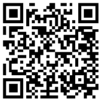 QR Code for bitcoin:bitcoin:dash:Xmns4B9ofygutFebzeATap5RCQAaPEmNfQ
