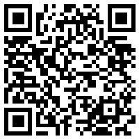 QR Code for bitcoin:bitcoin:dash:XmntBonSNiFGMsHDB6fwQWa6MAGLfDcxe7