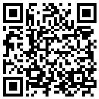 QR Code for bitcoin:bitcoin:dash:XmntG2BLtkEPPBDbewbdysyZsFvCyHcJ65