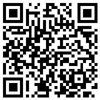 QR Code for bitcoin:bitcoin:dash:XmntHTg4AXejd2jp1U2VS6SvbCAoTWWKYr