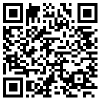 QR Code for bitcoin:bitcoin:dash:XmntUbS2pT78ea6aCf41uFUqh2MbGvNgu1