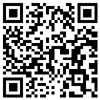 QR Code for bitcoin:bitcoin:dash:XmntWvK7JBQJYLej1PLumbYsNUX29ubPUv