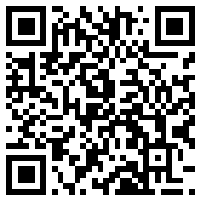 QR Code for bitcoin:bitcoin:dash:XmntaakVQP2PEFzZTCkRwwubFQvuBh3Gfd