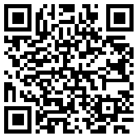 QR Code for bitcoin:bitcoin:dash:Xmntyf7KSCinAY2EYDGUCuoQQAvhGjvorZ