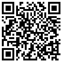 QR Code for bitcoin:bitcoin:dash:Xmnu7xpc9UPC6PdJnFTXvb1e67WkRKPhry