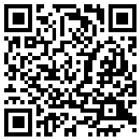 QR Code for bitcoin:bitcoin:dash:Xmnv9UdZV5xHcd3NSk9Diy2g4UUSKTLDMS