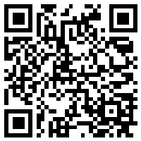 QR Code for bitcoin:bitcoin:dash:XmnwLop8eurQPieFiTbfRkUWFSdhejCueF