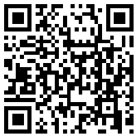 QR Code for bitcoin:bitcoin:dash:XmnwRKdnkeZxeAvhBoobEnEDX4ASirhAXU