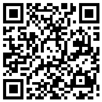 QR Code for bitcoin:bitcoin:dash:XmnwaxWzMa1oAkipuAVR2Mr3KotpP2WEo7